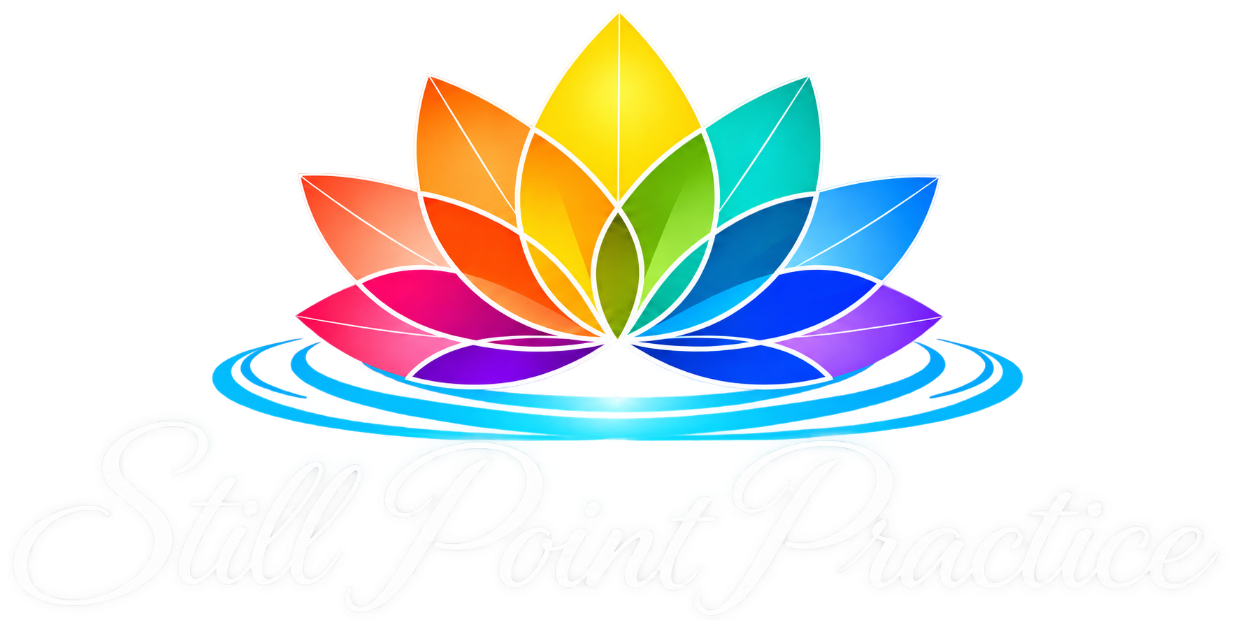 SPP-Logo-Full-Header