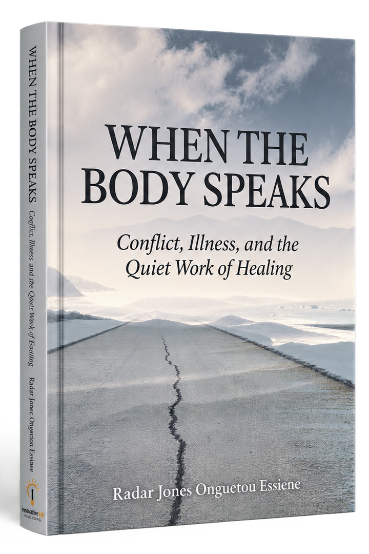 book-cover-web-tight