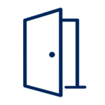 functional_not_guarded