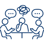 meetings_effectiveness