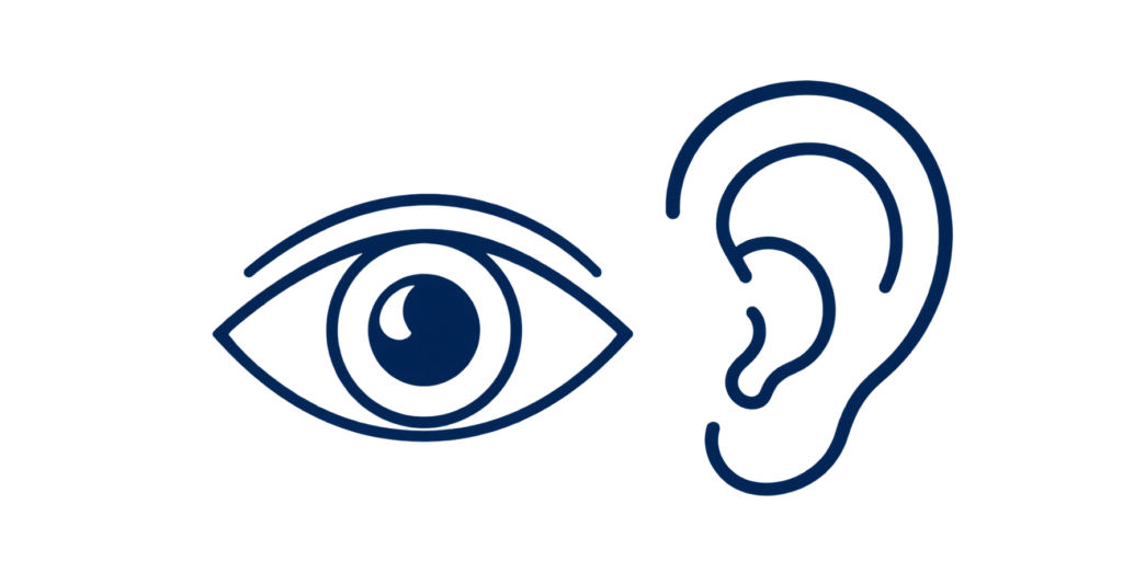 framework-notice
