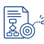 policies_processes