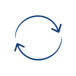 recurring_conflict