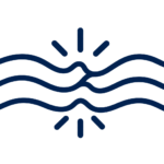 relational_strain