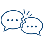 strained_communication