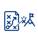 strategies_traction