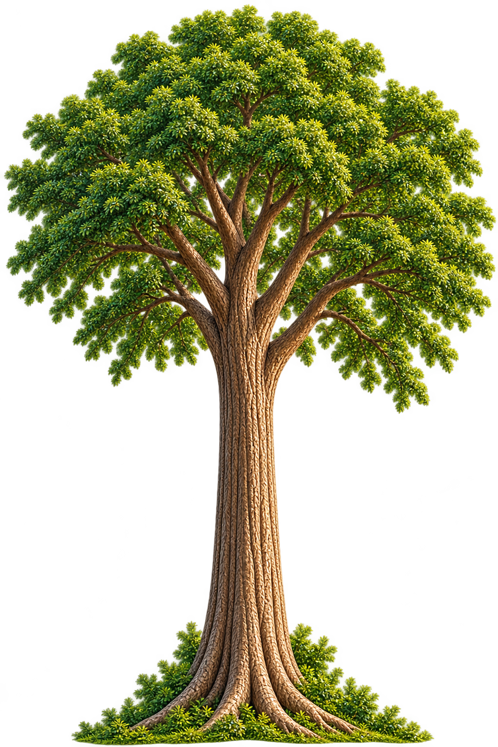 tree-above-1