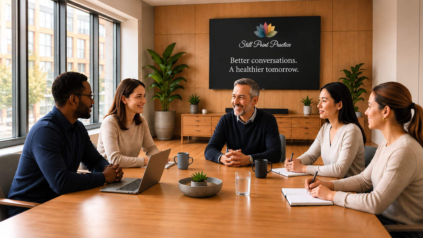 working-with-organizations