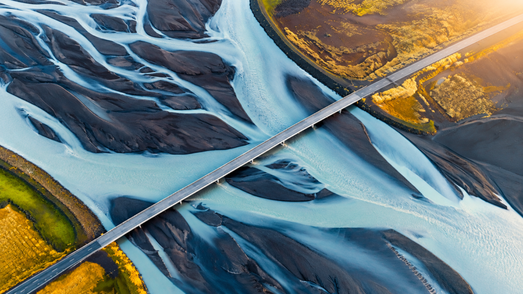wwo-bridge